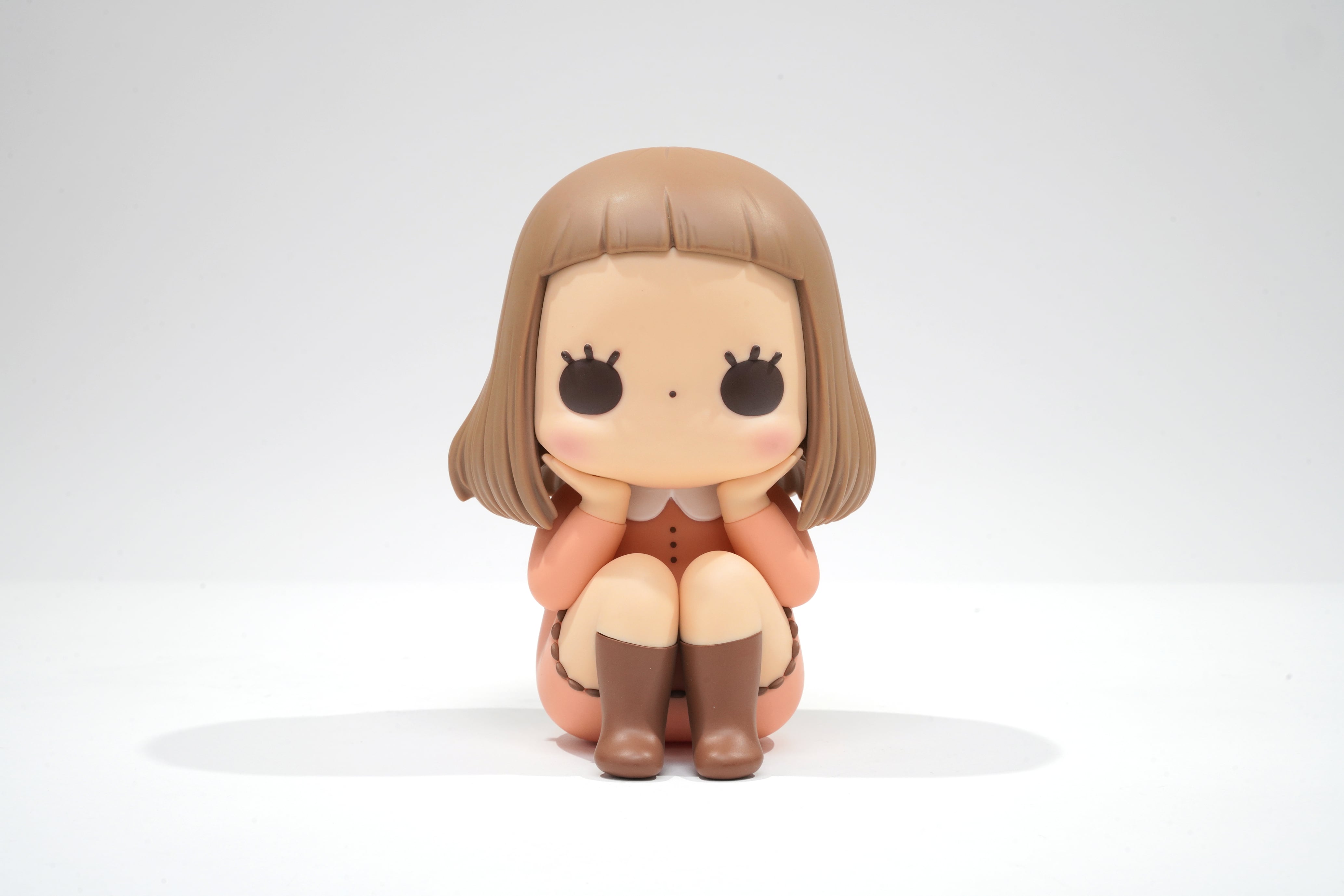 ALL ITEM | HOW2QUIET