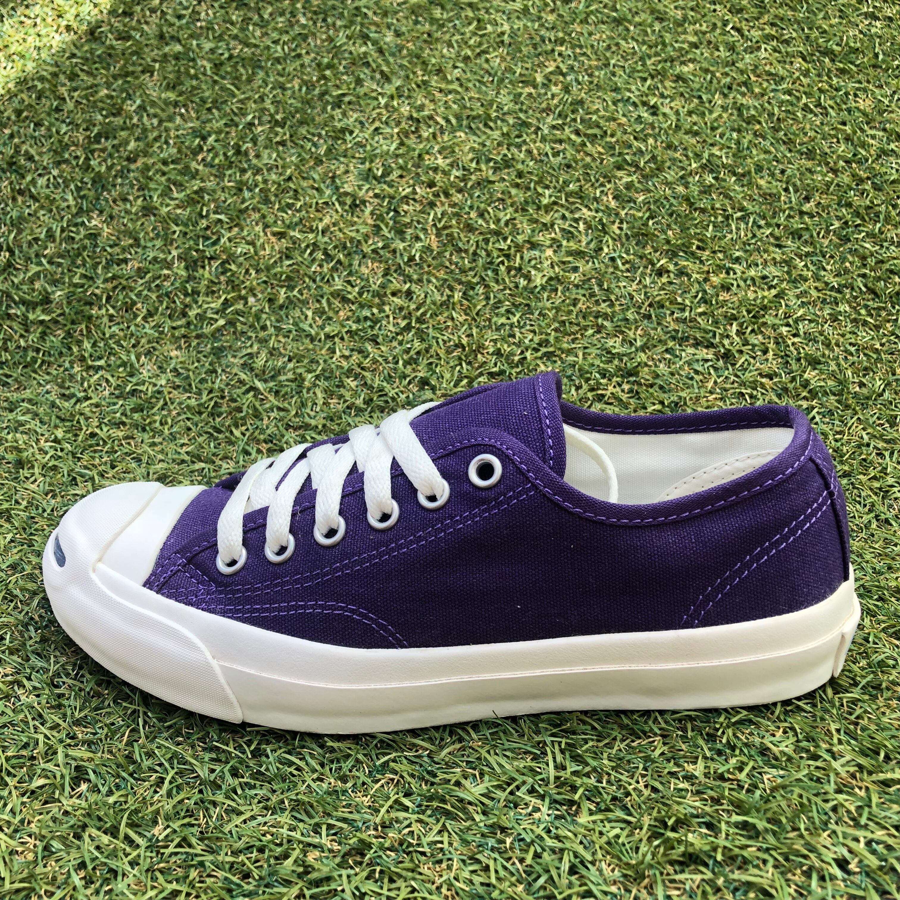 converse JACK PURCELL コンバース ジャックパーセル HB972