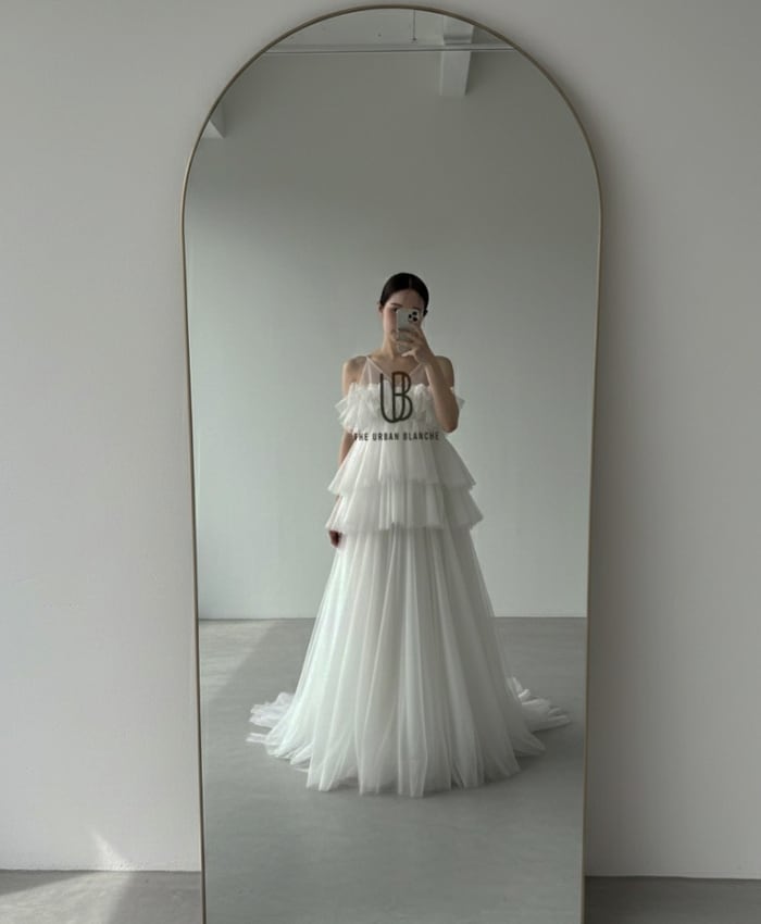 new item （新商品） | THE URBAN BLANCHE 覚王山