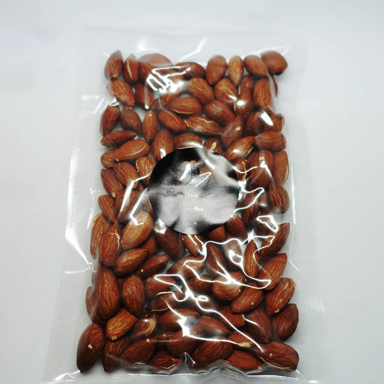 アーモンド 100g