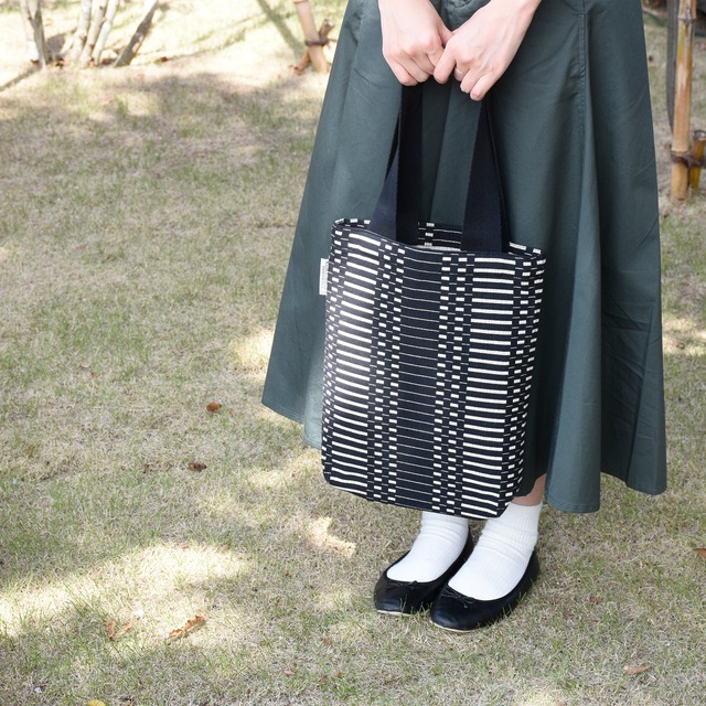 HEAD みごと LIGHT 日焼けあり 定価31,900円
