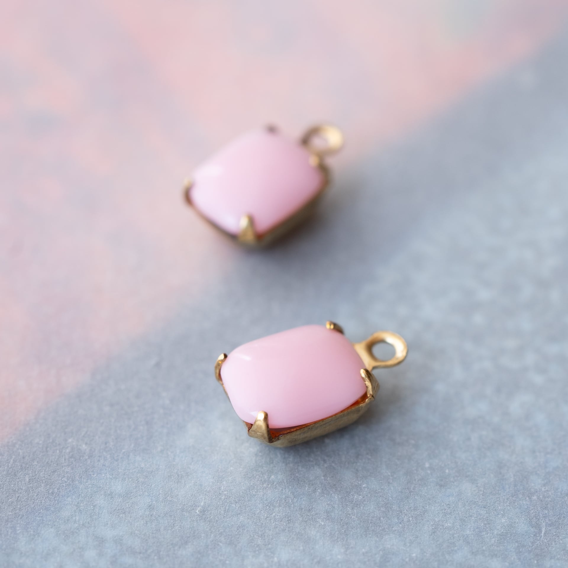 チャーム | kiko vintage