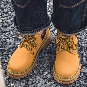 BBRカジュアル S0285