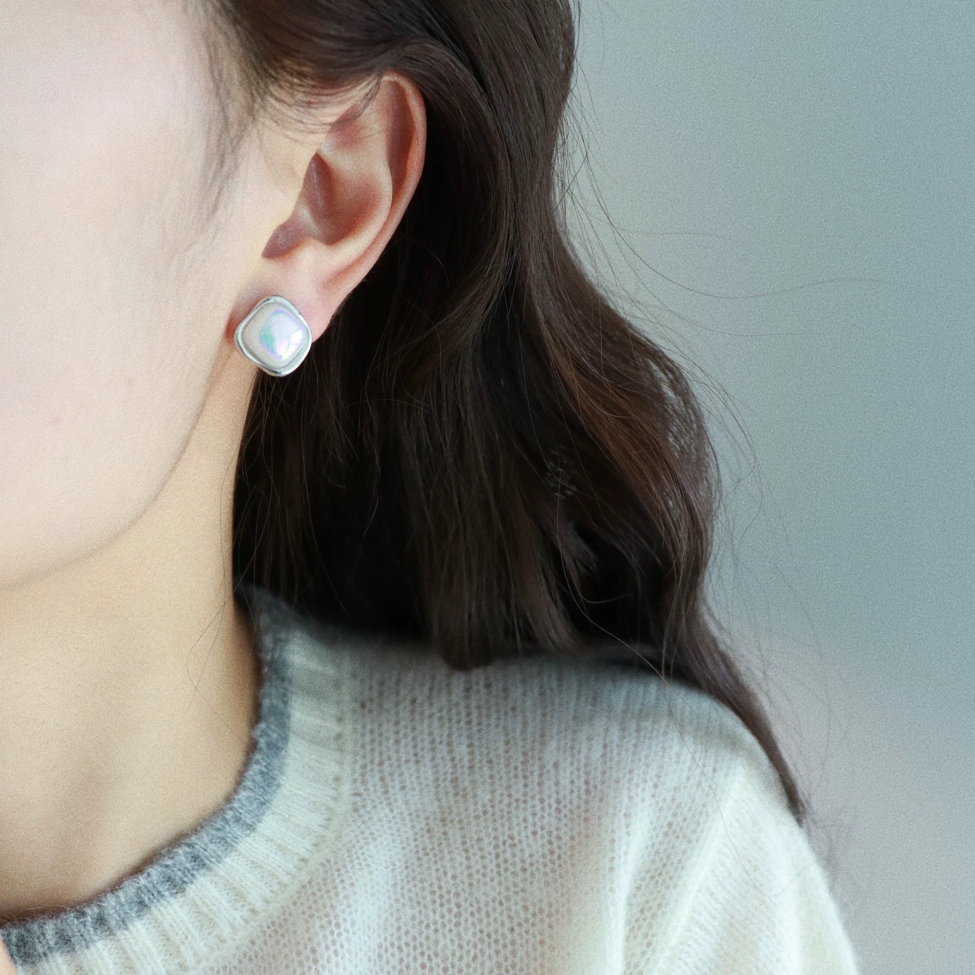 ピアス（ALL） | cherche