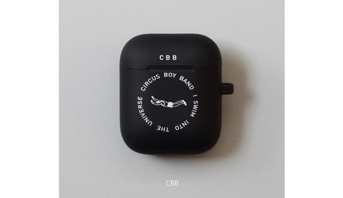 CBB Airpod case 01