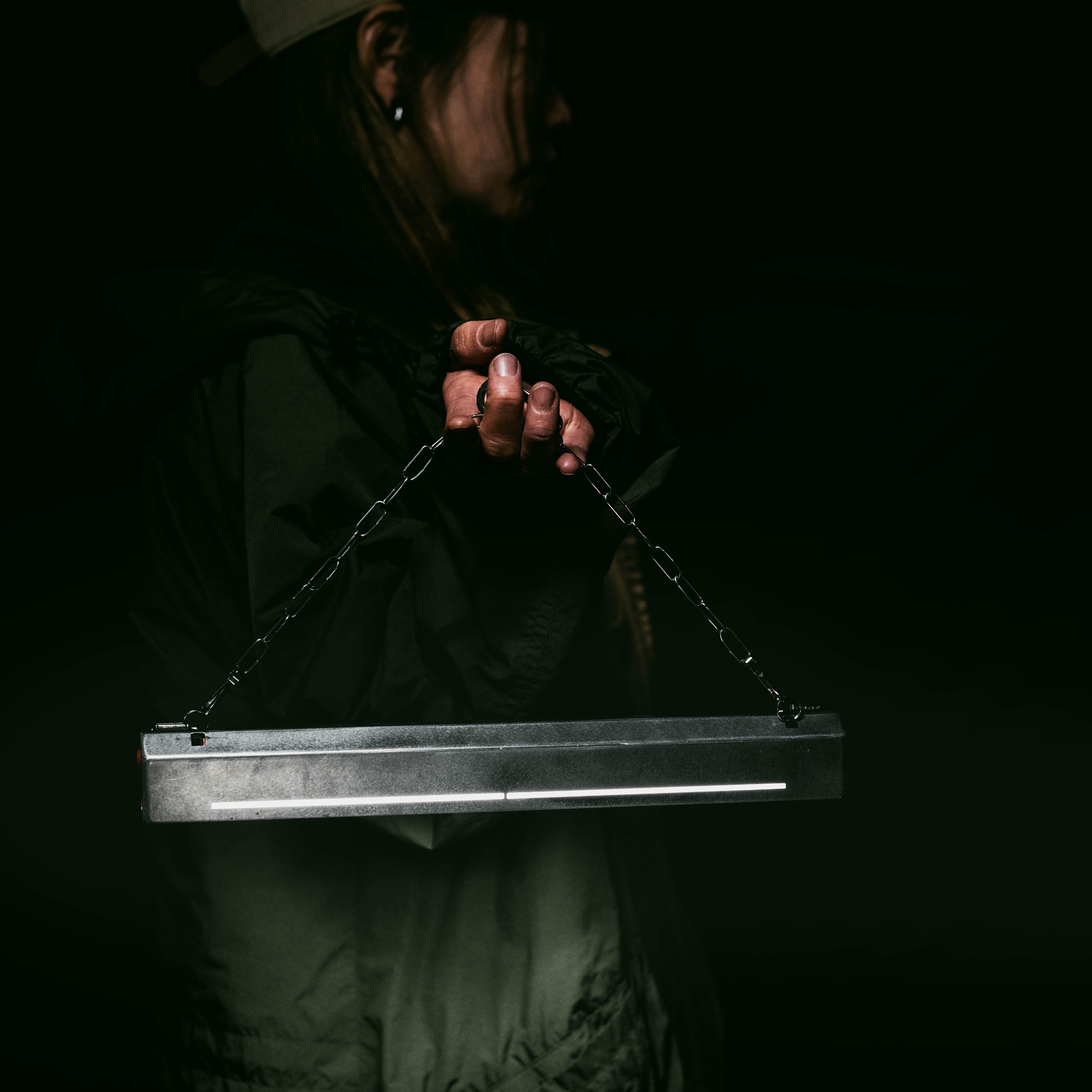ALL ITEM | BELKROOT (ベルクロート)キャンプ(camp)や登山(hike)の
