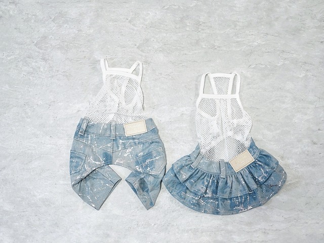 Cracker（クラッカー）スプラッシュ・スプラッシュパンツ XXL3XL