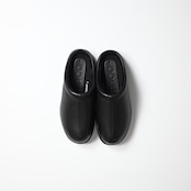 PPACO / SOFT PAD SANDALS(TRI-PAD SOLE)