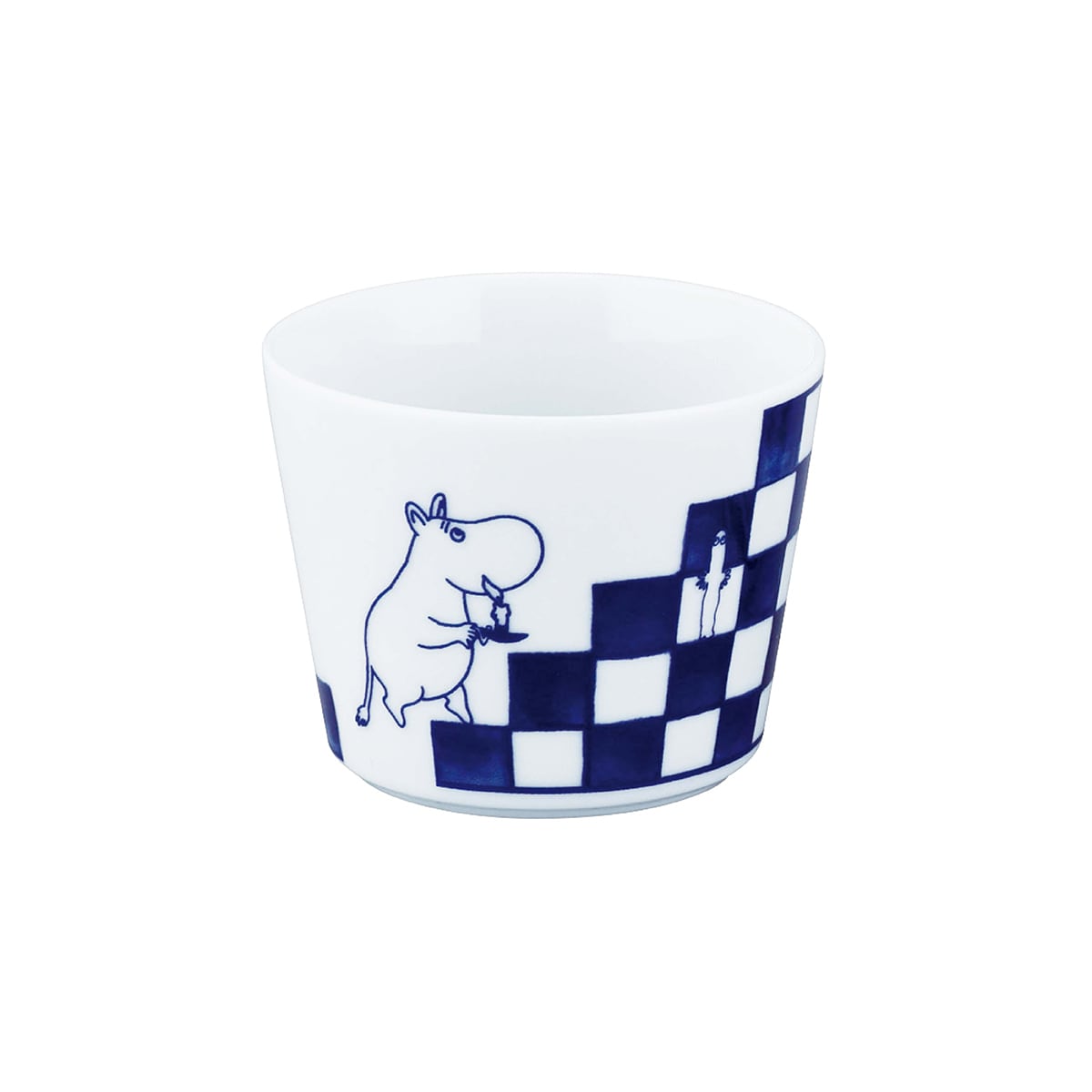 ムーミン | yamaka official shop - 山加商店 公式オンラインショップ