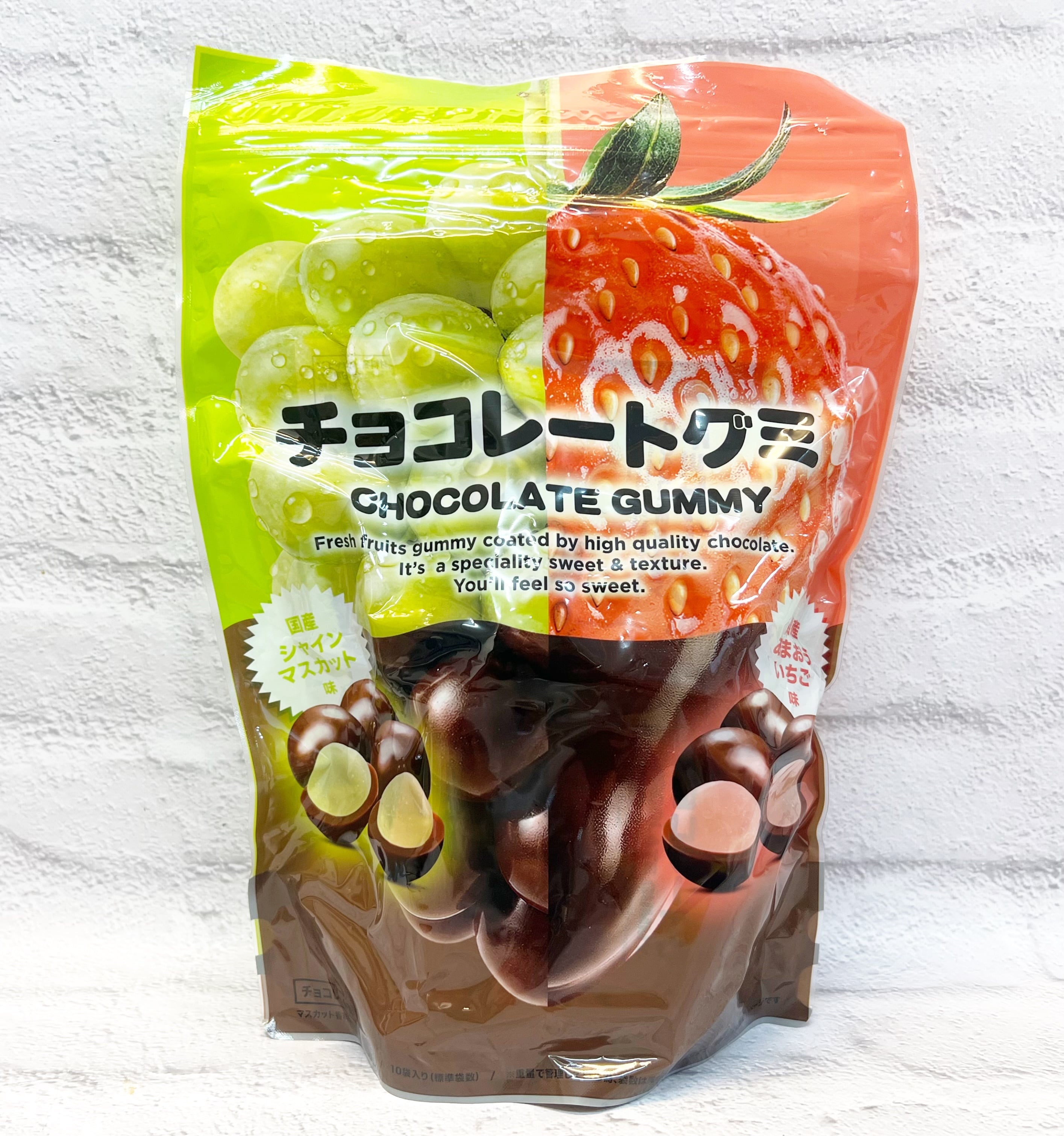 フェレロロシェ 48個 | 福山市でコストコ商品を購入│COSTLUCK（コスト