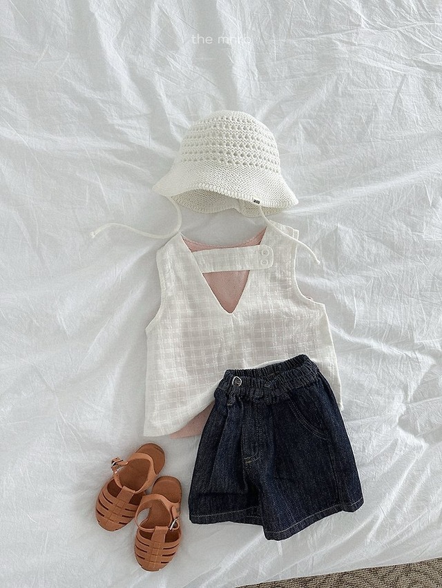 minirobe26su_Emily Sleeveless