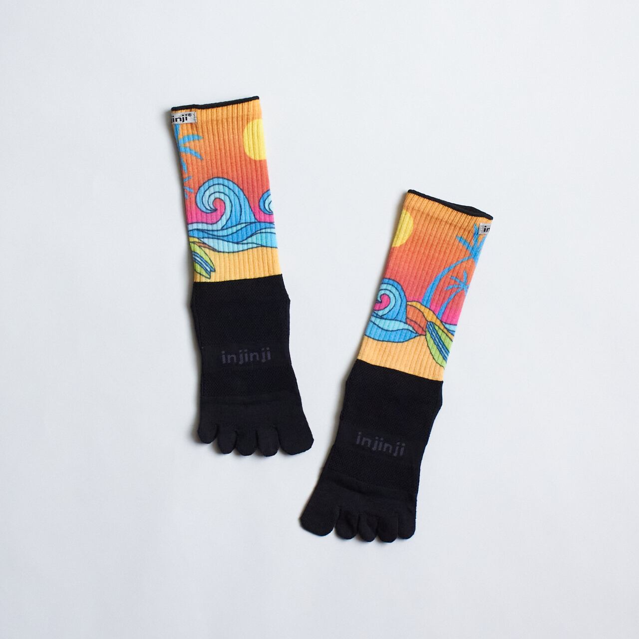 エンデューロ　ナイトランナー　週末まで値下げ セール商品 – コンズサイクル WEBSTORE ネットで注文