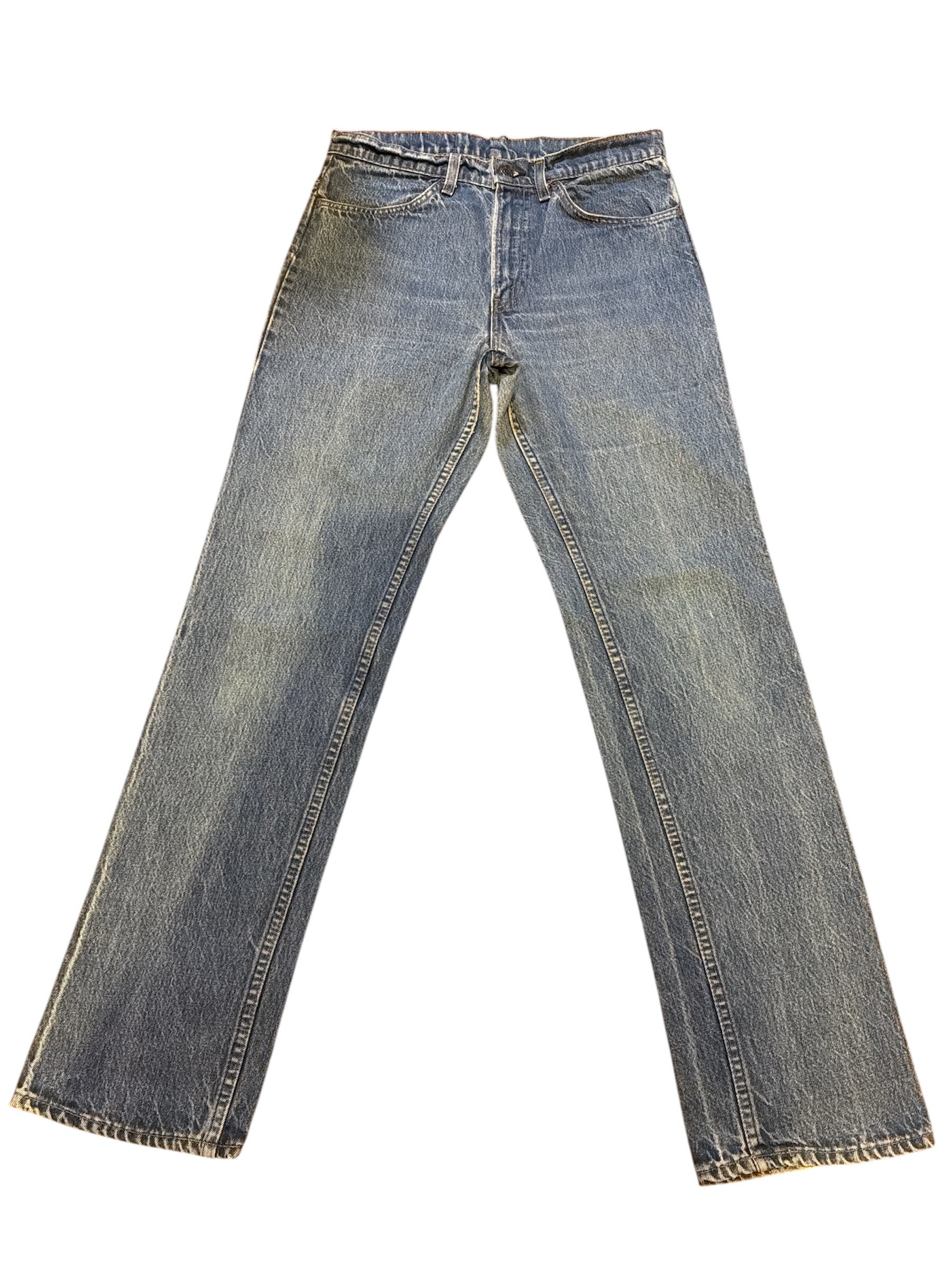 70s 