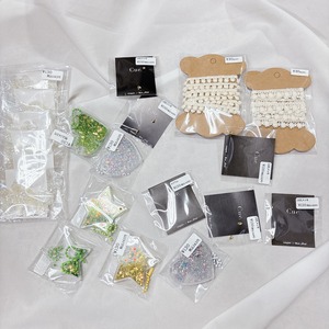 Bullun（ぶるん）様