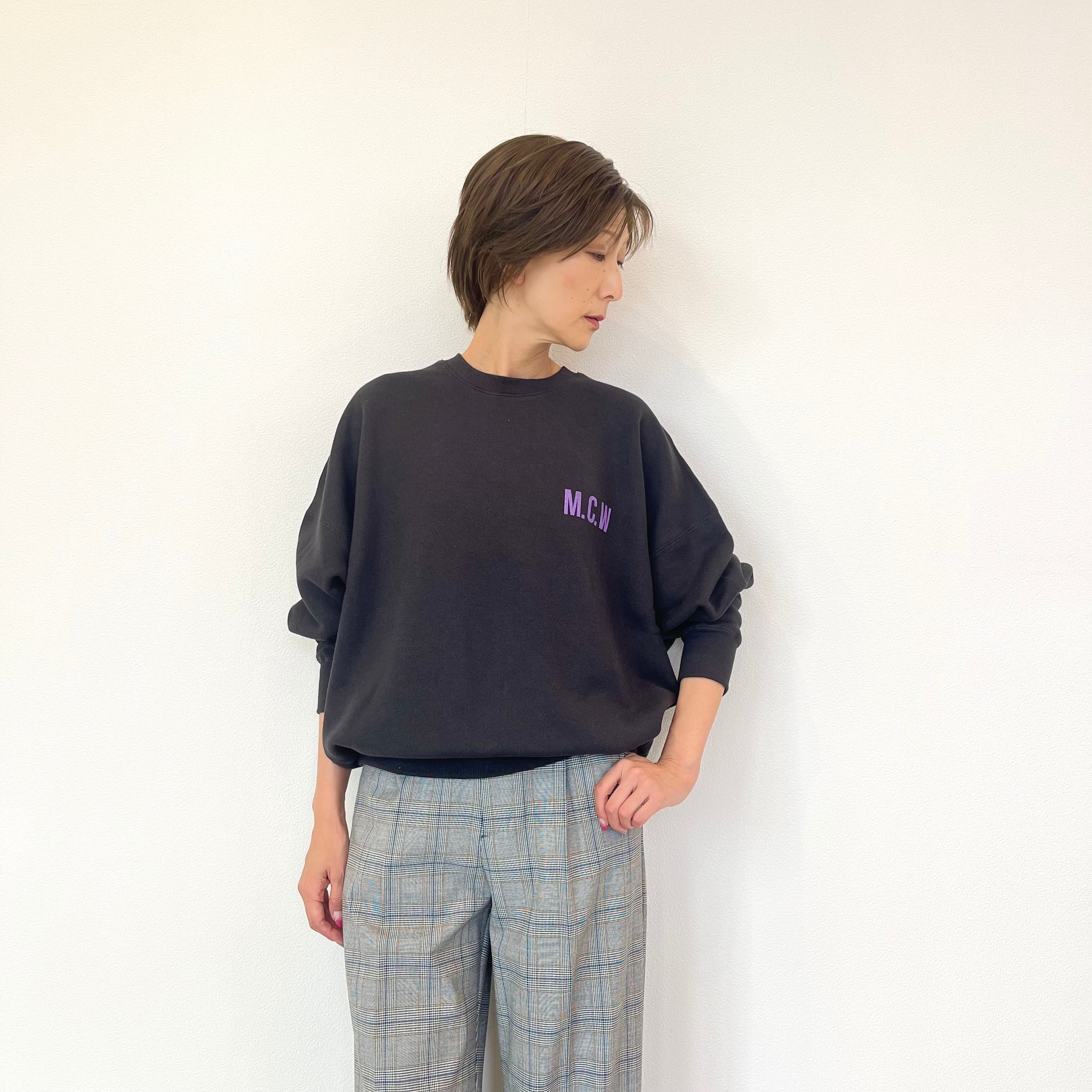 完売　AMERICANA×MICA＆DEAL  マイカ