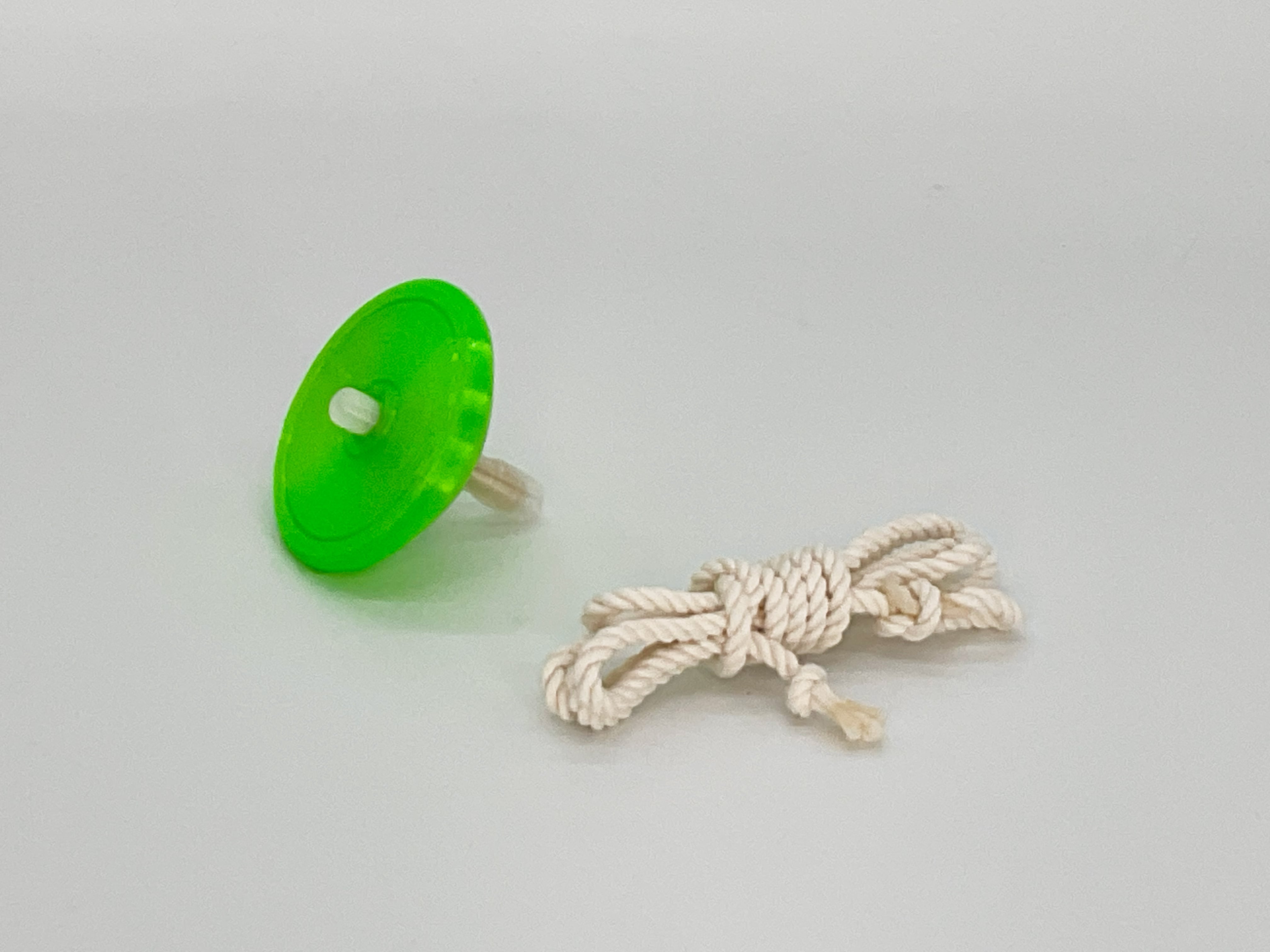 まっこま商品です！！ うちのこま | 筒けんSHOP ～筒けん、左利き用けん玉やけん玉