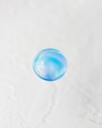 ラウンドカボション 12mm #9【硝子の宝石】