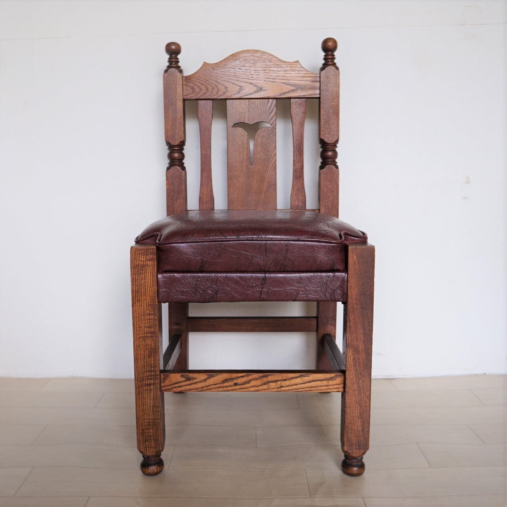 354f51e9fdb9aeec7326ff7bd895e6