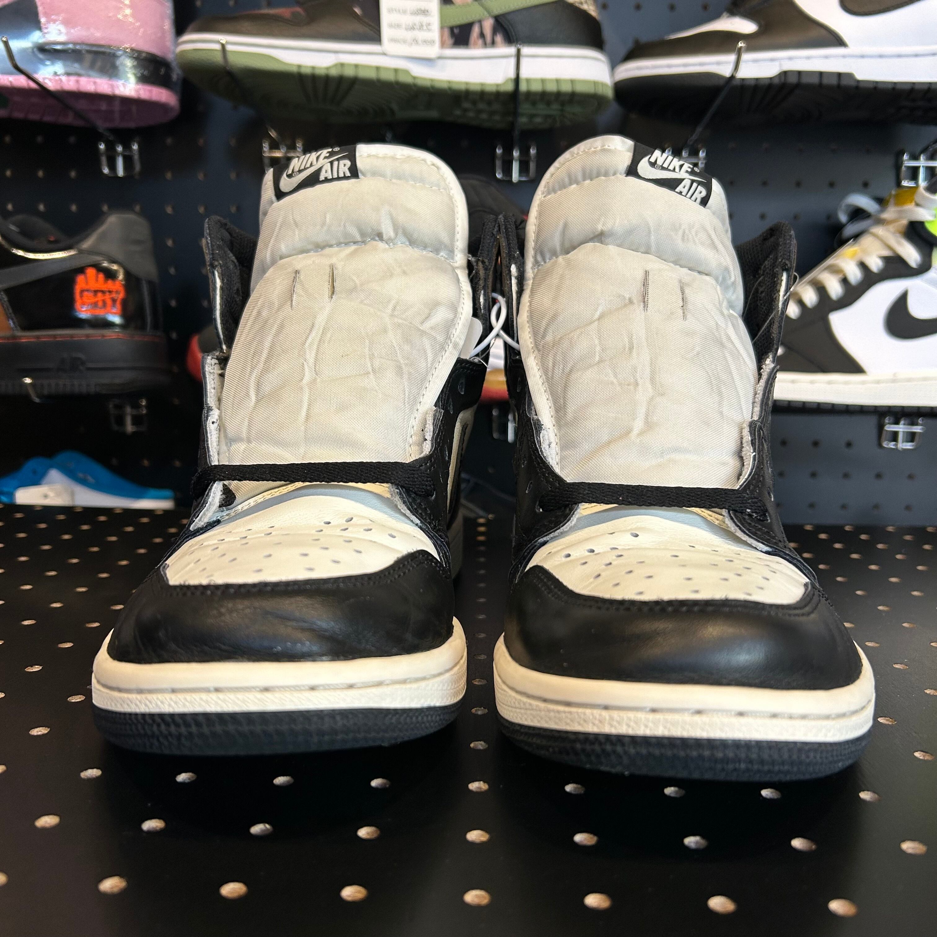 Nike Air Jordan 1 High OG 