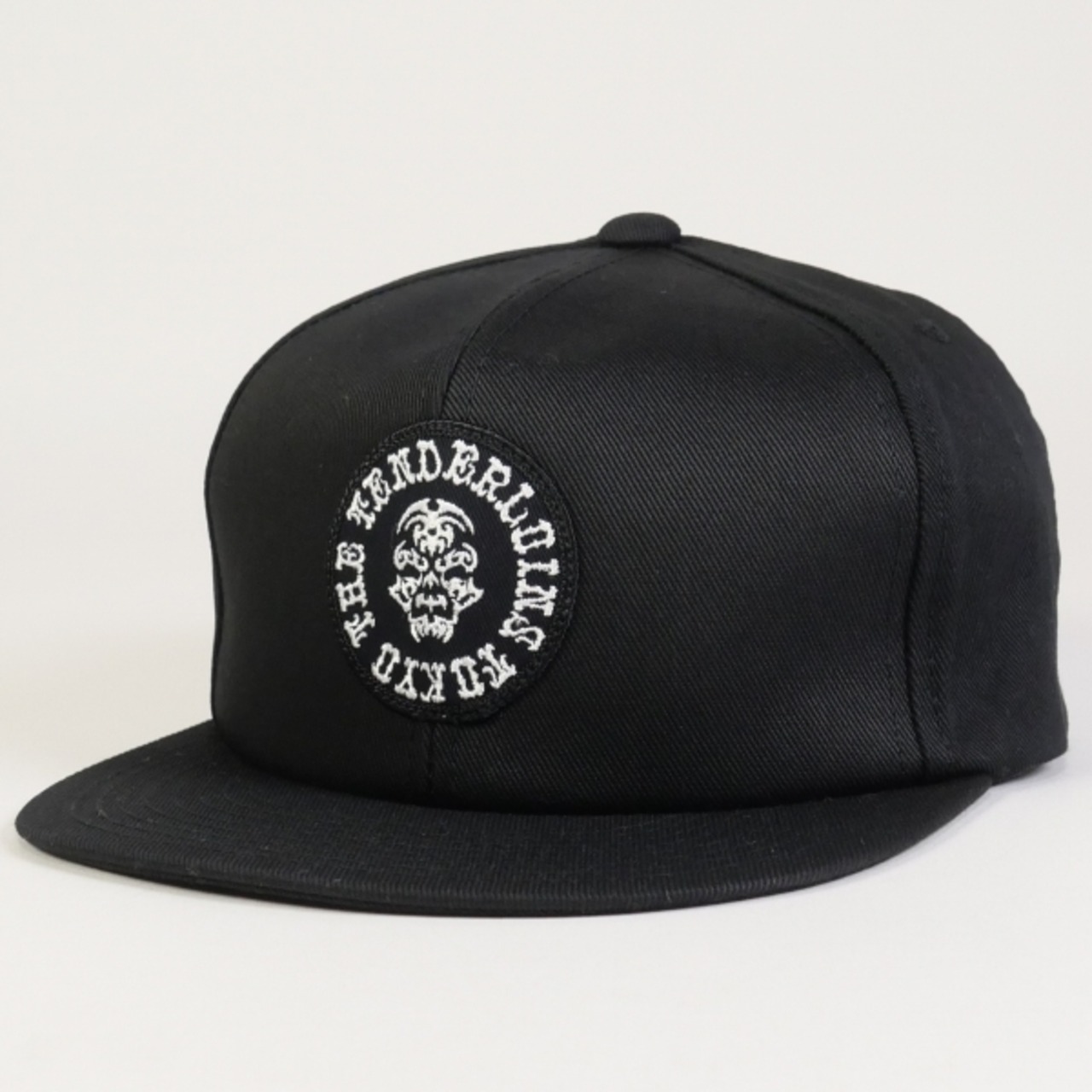 Size【フリー】 TENDERLOIN テンダーロイン TRUCKER CAP T/C 