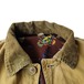 50's Americanfield　ハンティングジャケット　ブラウン　裏地付き 商品写真2