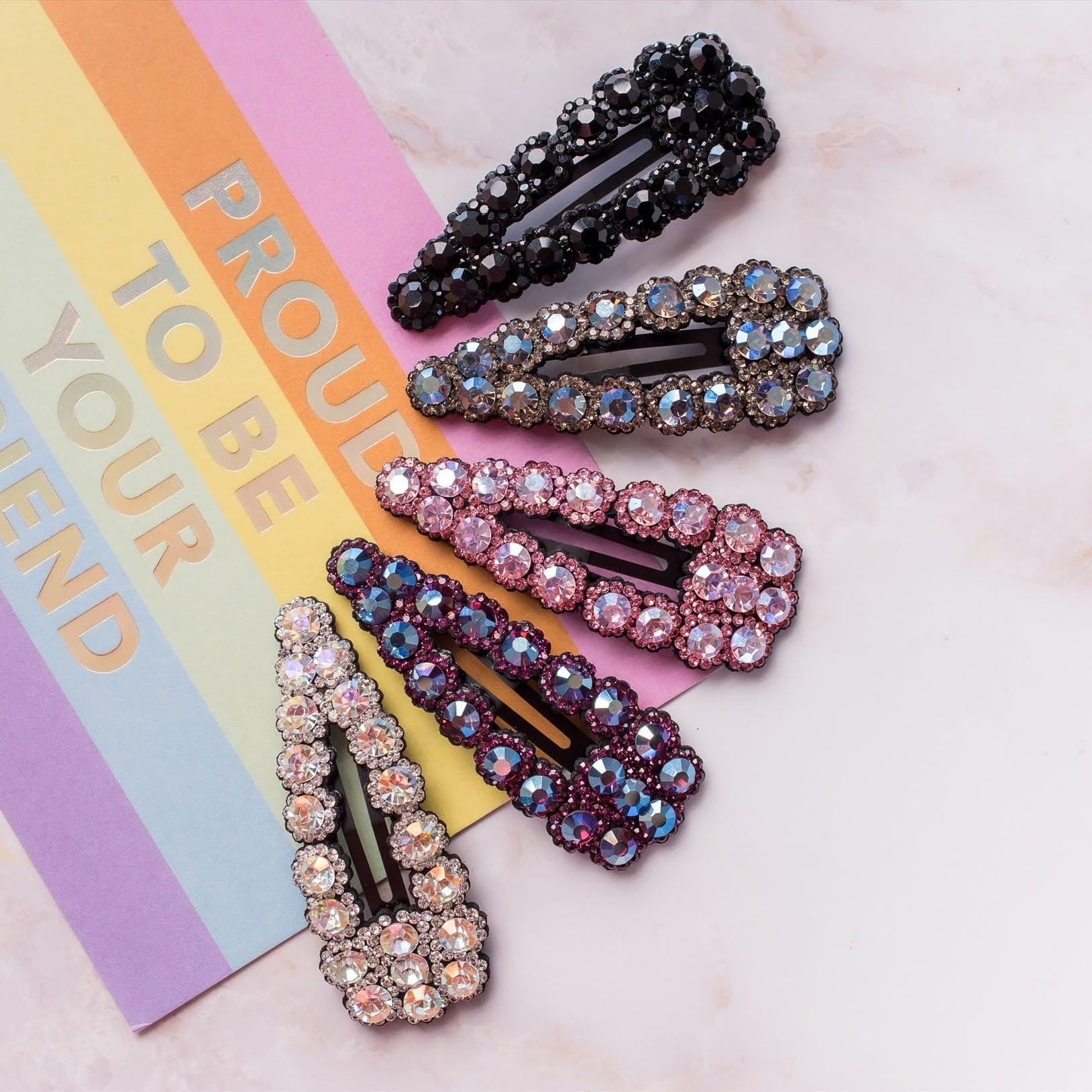 ♡ハンドメイド♡ビジューピアスイヤリング№967 19d5dfbc6173aeea6bd174af6a5116