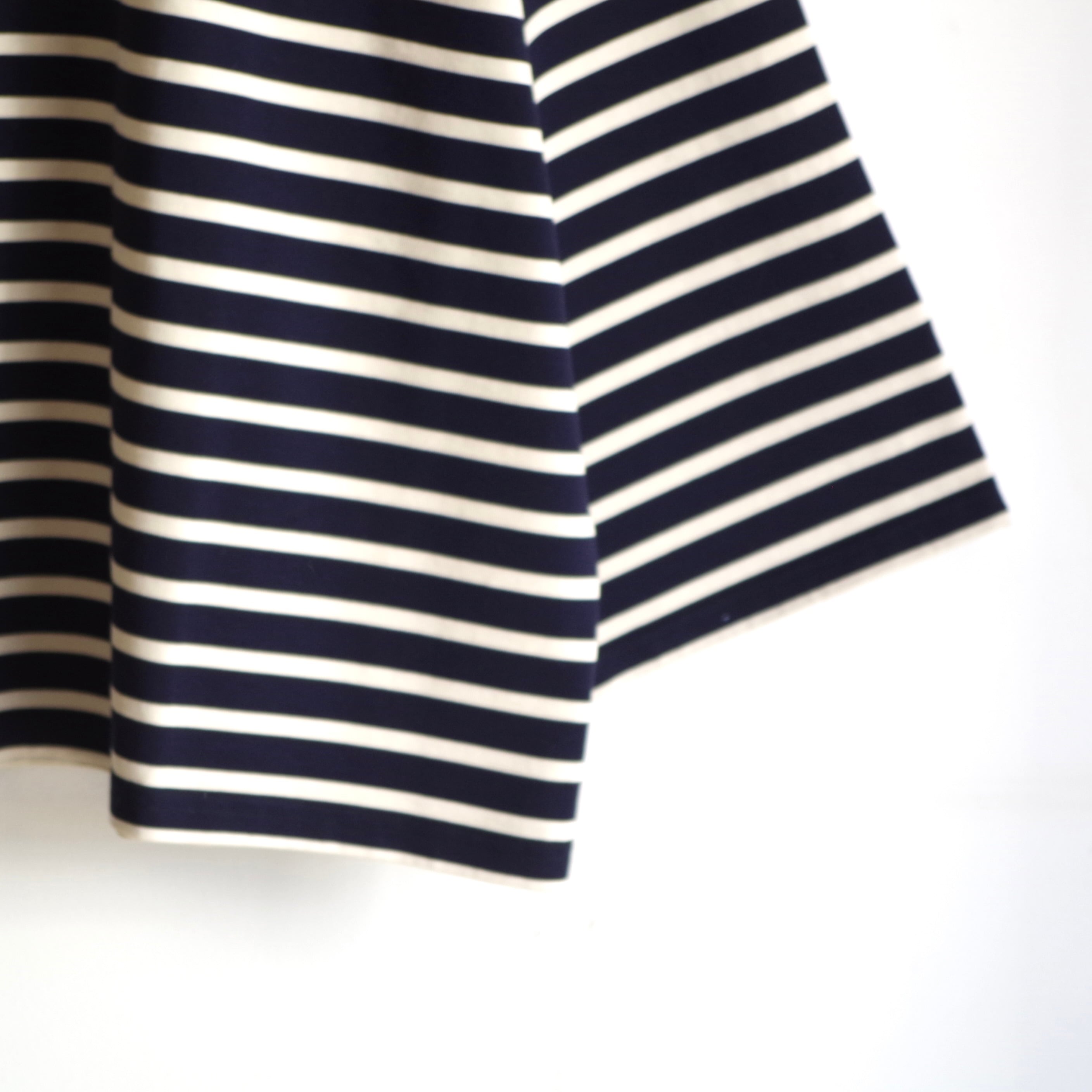 Oblada GUERNSEY BORDER | 1F Store
