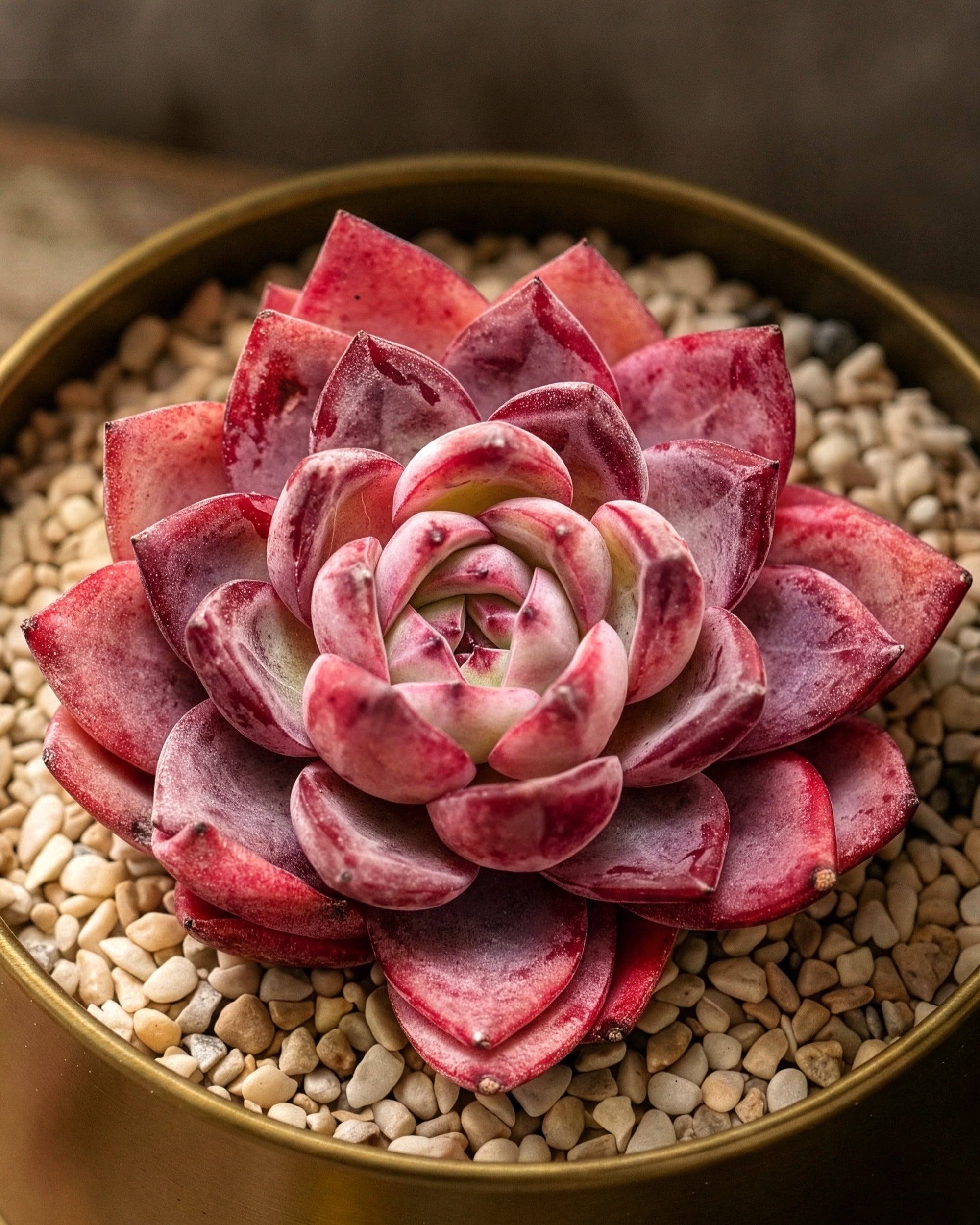 NEW RELEASE | PUKUBOOK SUCCULENTS