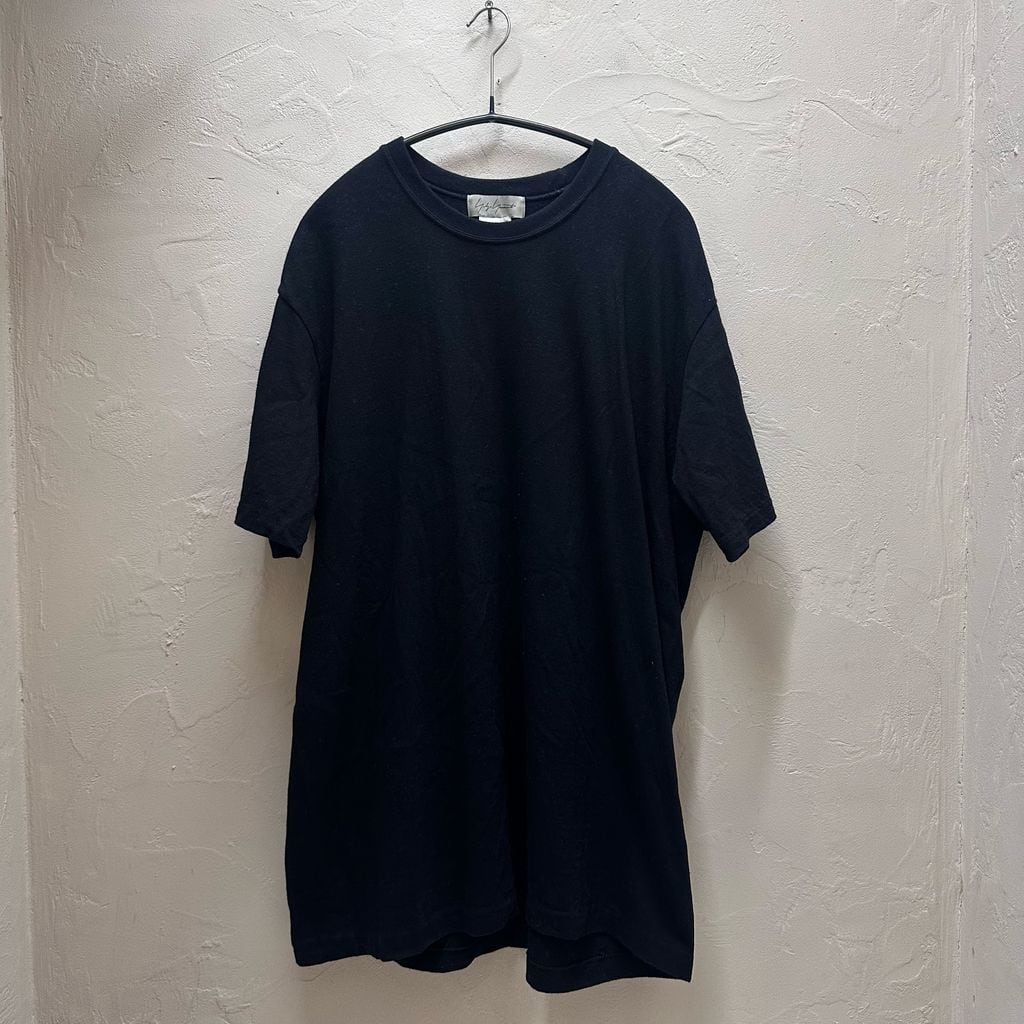 Y's、YohjiYamamoto、Y-3、etc | ブランド古着Brooch