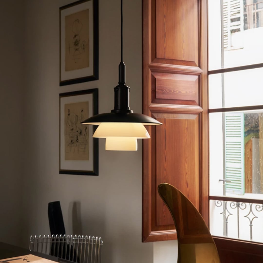 ペンダントライト ルイスポールセン | REAL Style online shop