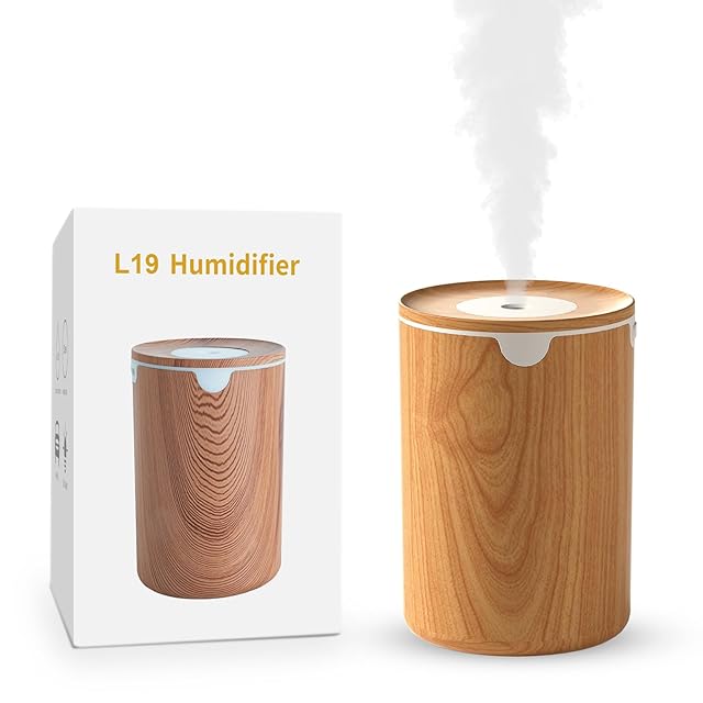 業務用家庭用加湿器 大型 30L大容量 超音波加湿器 UV除菌 空気清浄