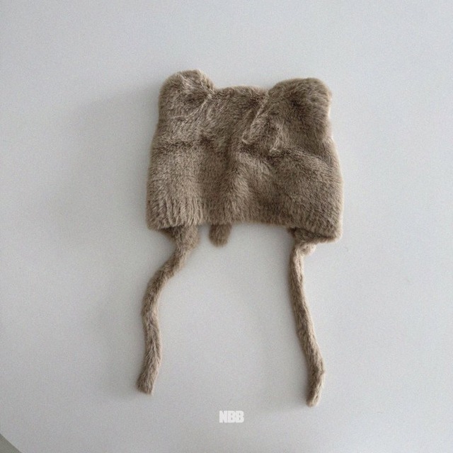 〚予約〛winter bini <kids>