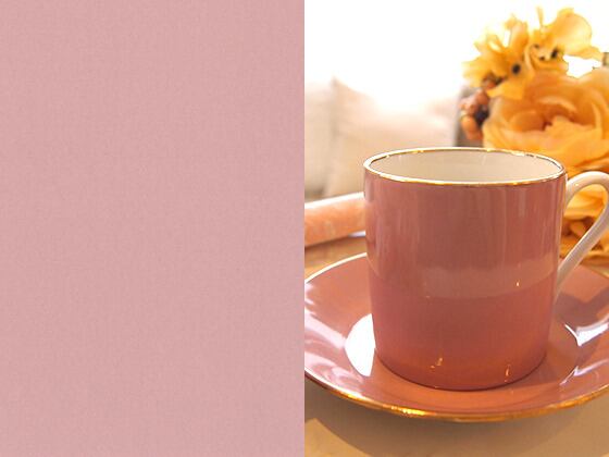 3550ea6ebc81e3d62c238988b2884a