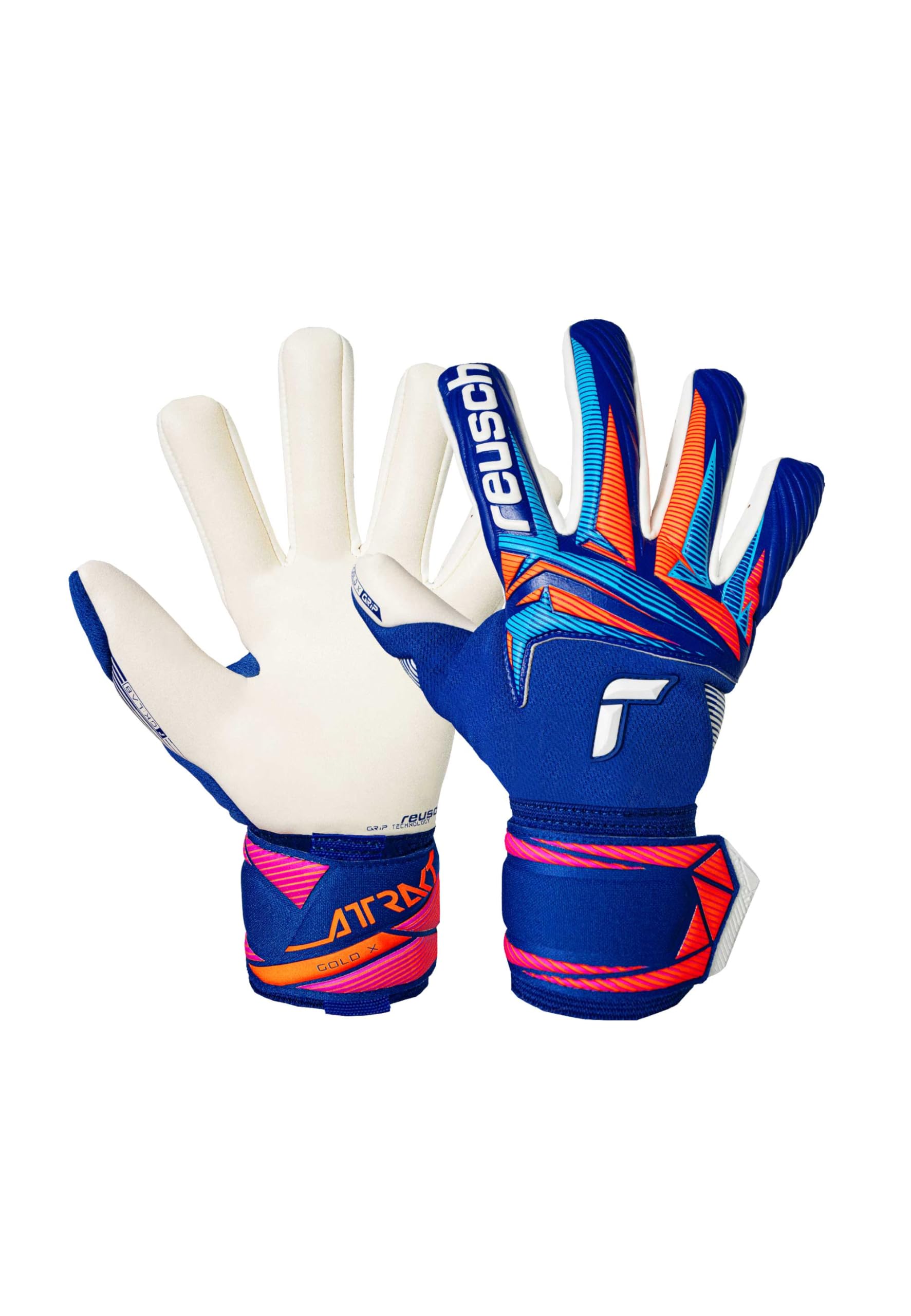 Jordan Fly Lock LE GLOVE アメフト グローブ | PAY ID