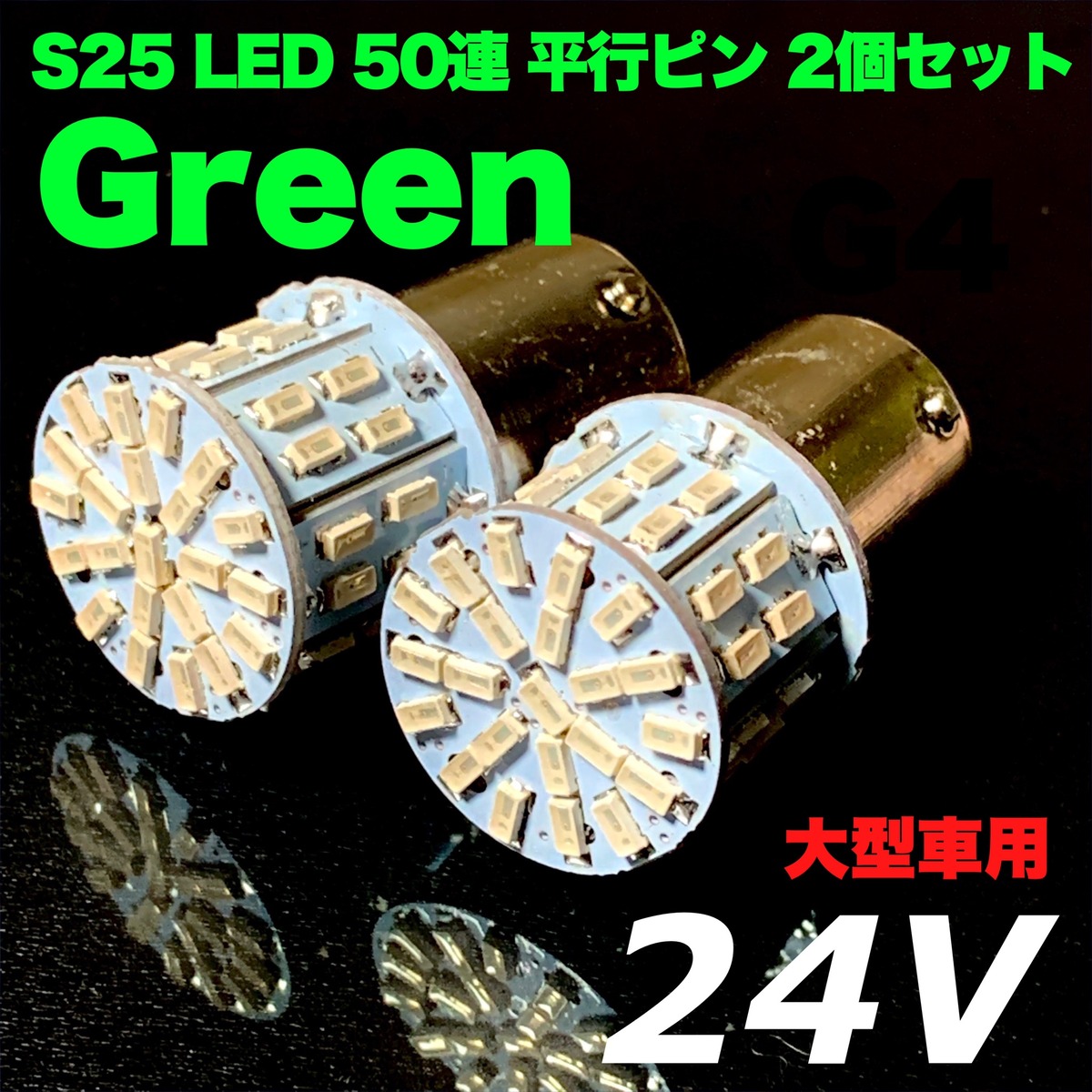 35511d52e1faf1f99cb6c47c18c613 