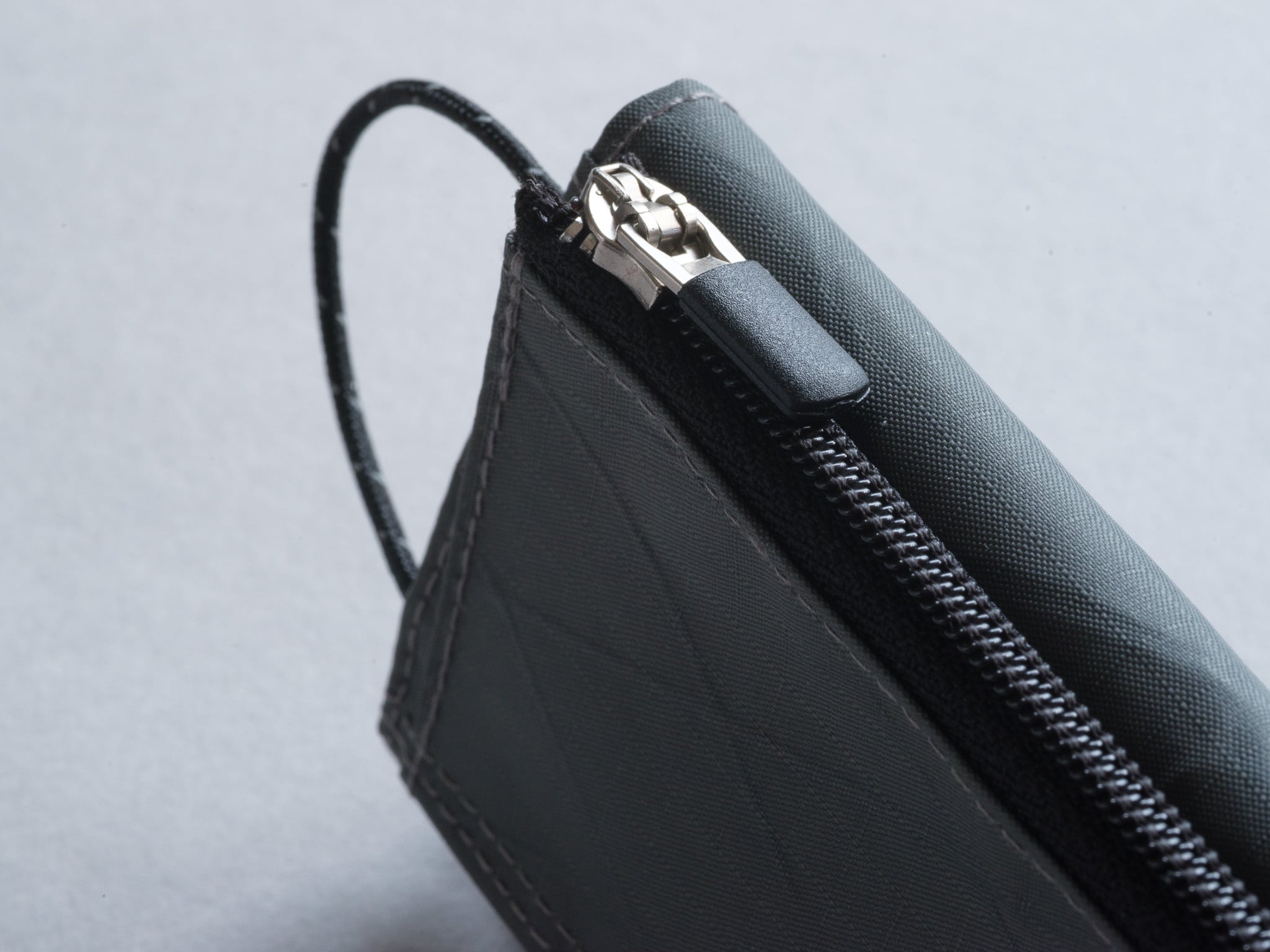 PLAY WALLET | MINIMALIGHT