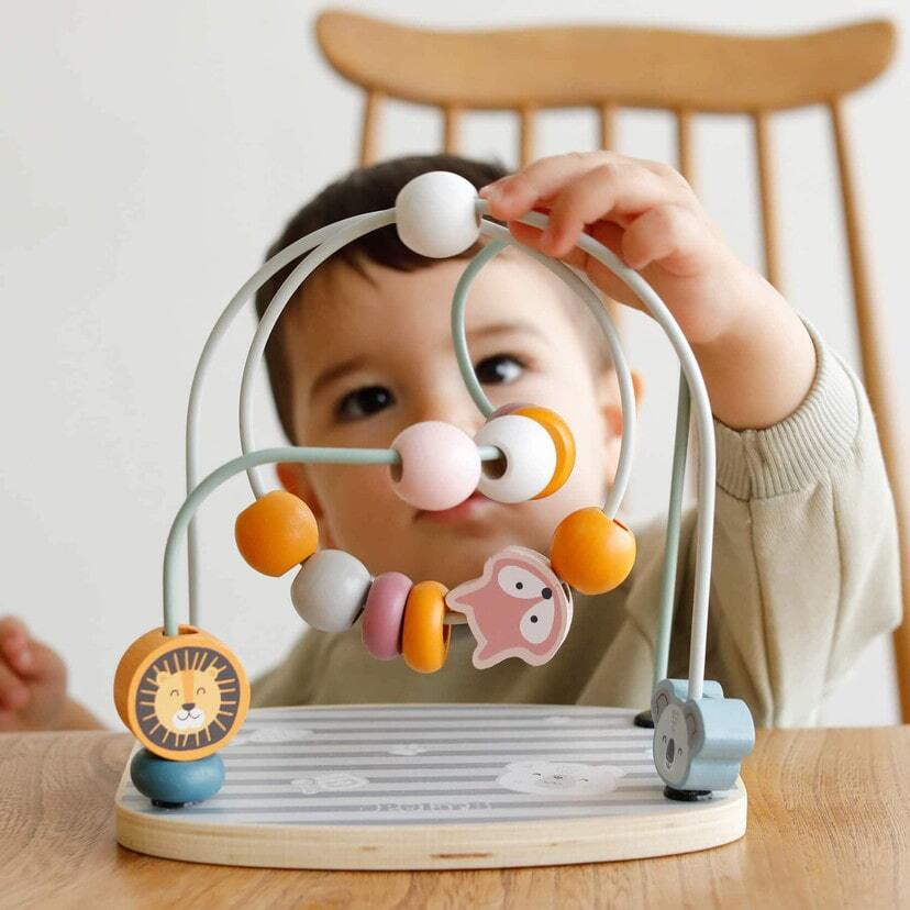 ボーダーファインアーツ ブランブリーヘッジBH70 ポピー&ベビーズ ボーダーファインアーツ ブランブリーヘッジBH70 ポピー&ベビーズ