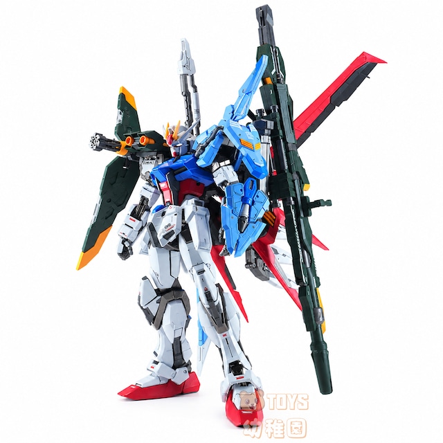 TOYS幼稚園 (海外ホビー・フィギュア・プラモデル・ガレージキット販売)