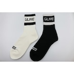 GL LONG SOCKS