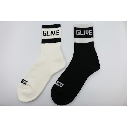 GL LONG SOCKS