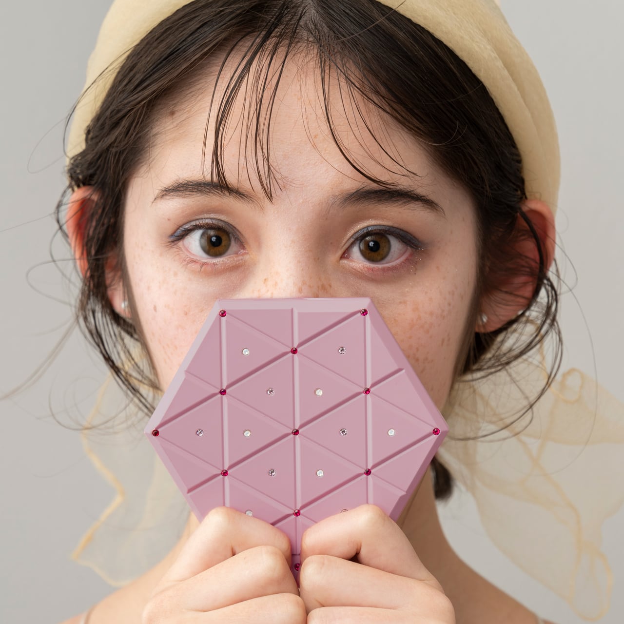 誕生石color | CALLA MIRROR