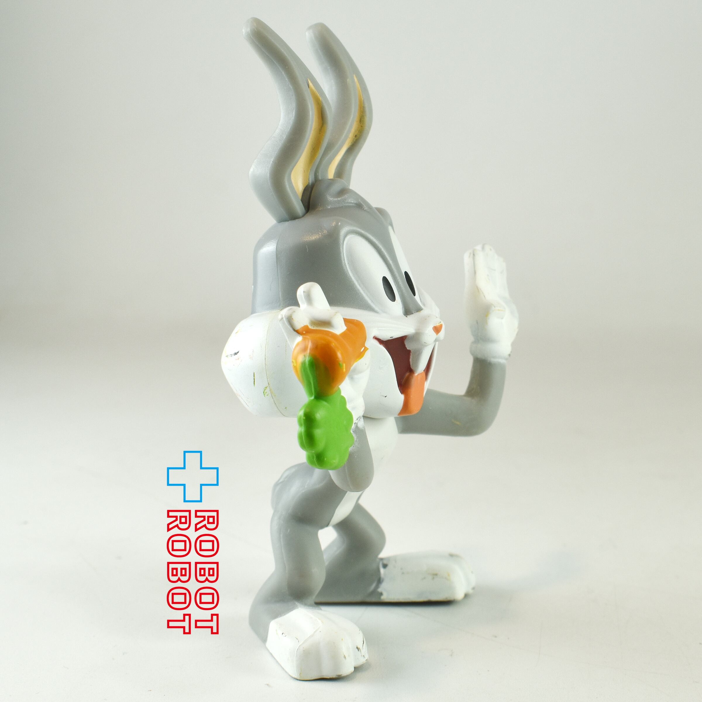 マクドナルド　タイニートゥーン　ルーニーテューンズ　未開封品　フルコンプ ★ マクドナルド タイニートゥーン ルーニーテューンズ 未開封品