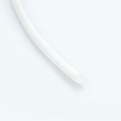 【丸喜明商店】エア チューブ 30 m シリコン チューブ 外径 6 mm 内径4mm