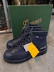 ［New with tags］DANNER FIELD EM-GTX BOOTS US9/27cm