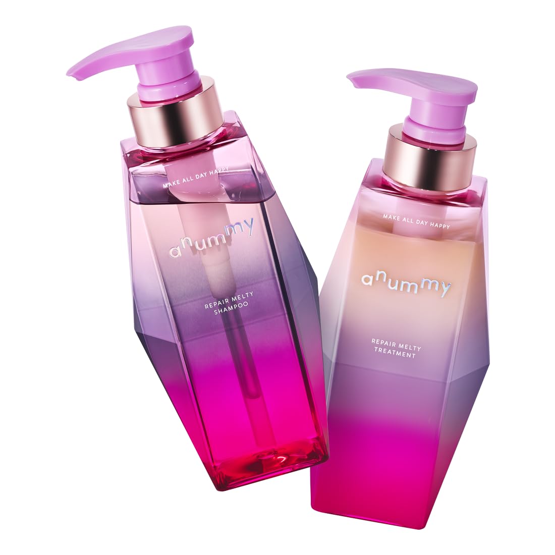 ReKERA EMULSION リケラエマルジョン 200ml | PAY ID