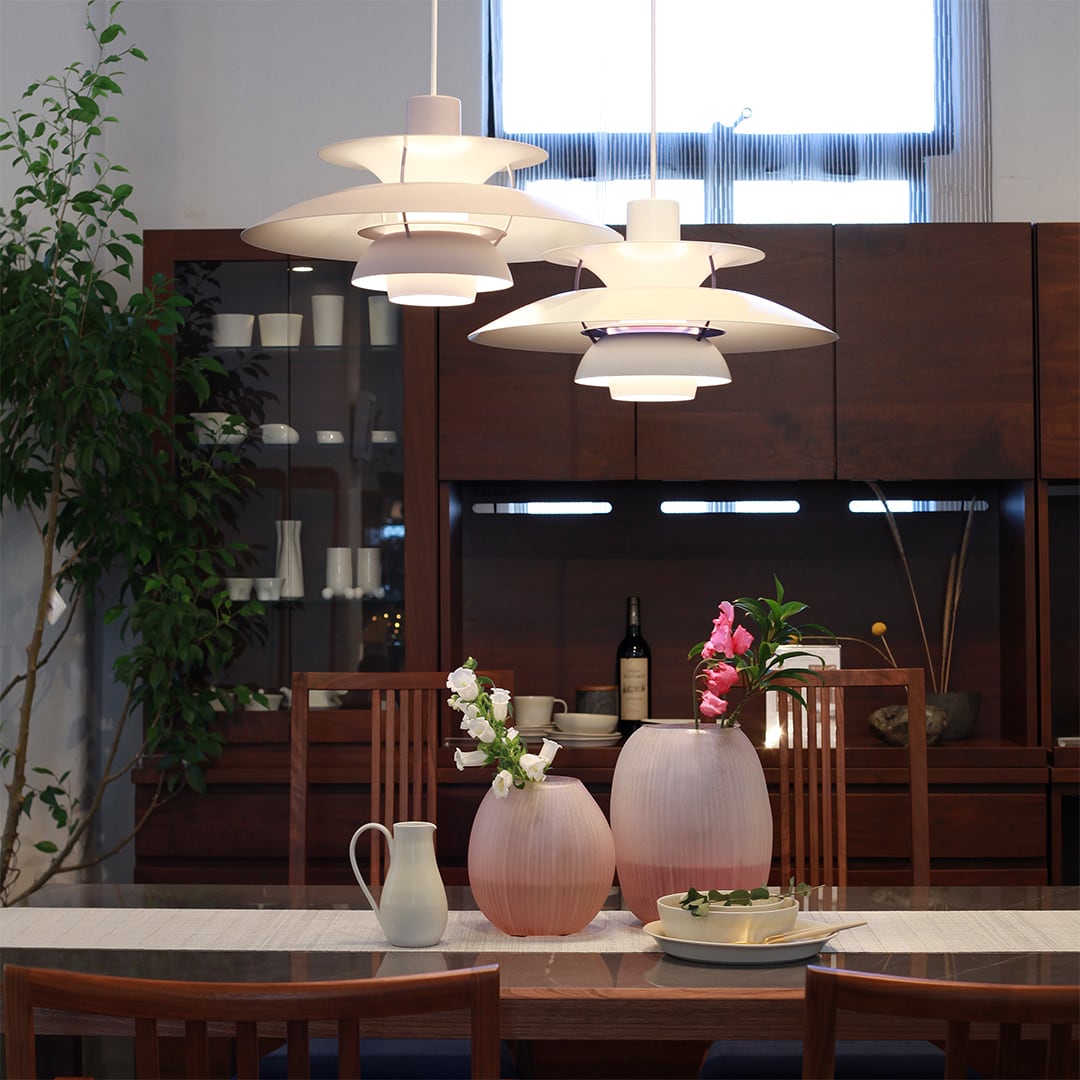 NAGAA L rose［ GUAXS ］ | REAL Style online shop