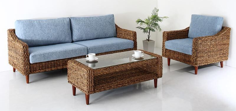 アバカシリーズ 【Parama】パラマ　W120テーブル 楽天市場】アバカシリーズ Parama パラマ ローテーブル W120