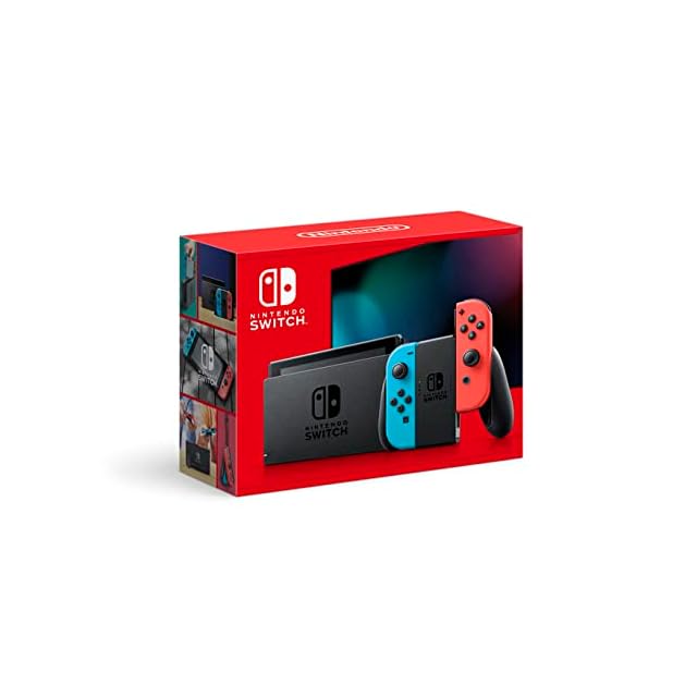 NintendoSwitch「ふたごうさぎのご近所ツーリズモ」限定特装版 | Pay ID