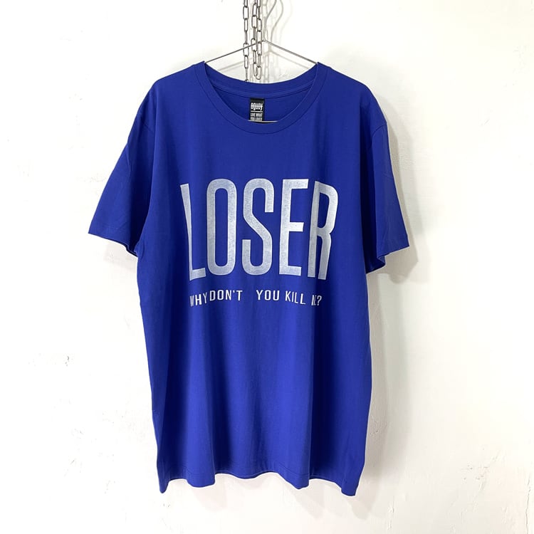 新品 ベック BECK 90年代 オルタナティブ ロック ローファイ Tシャツ