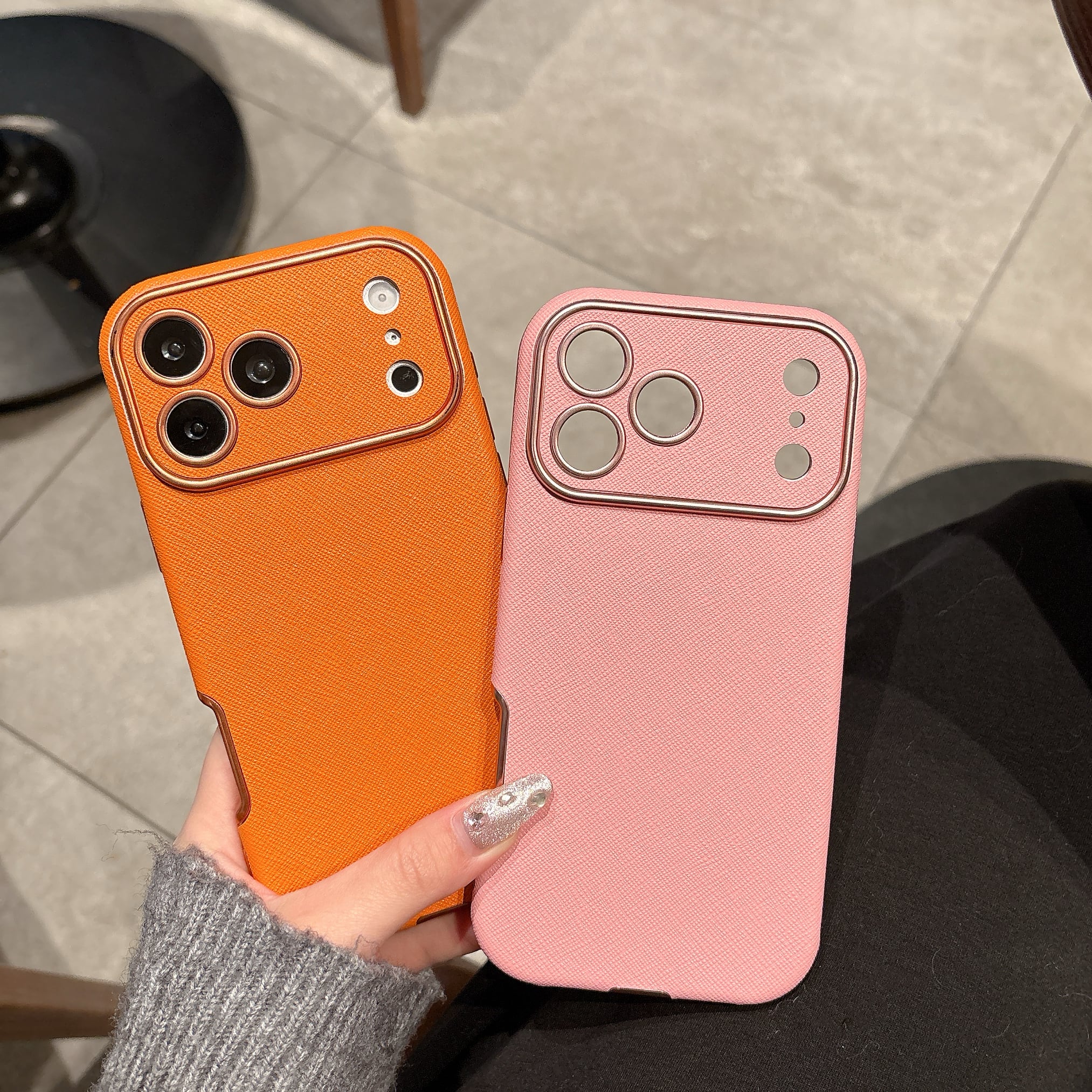 シンプル iphone 17 16 15 14 ケース おしゃれ スマホケース